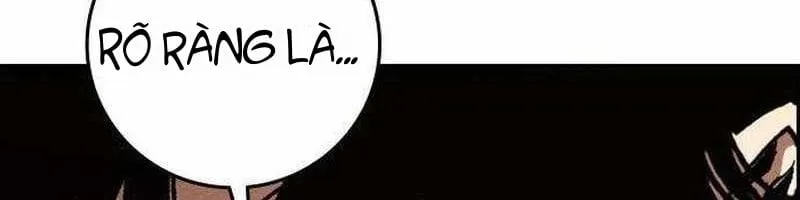 Sát Thủ Nhập Học - Chap 15 - Trang 129