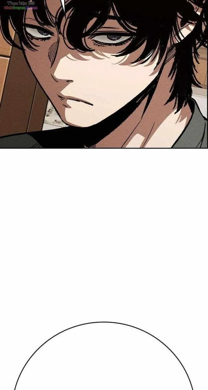 Sát Thủ Nhập Học - Chap 15 - Trang 130
