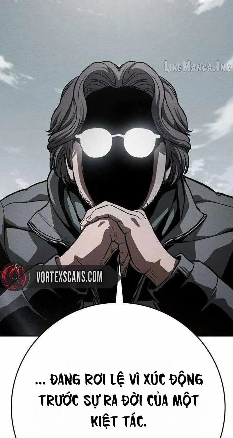 Sát Thủ Nhập Học - Chap 15 - Trang 14