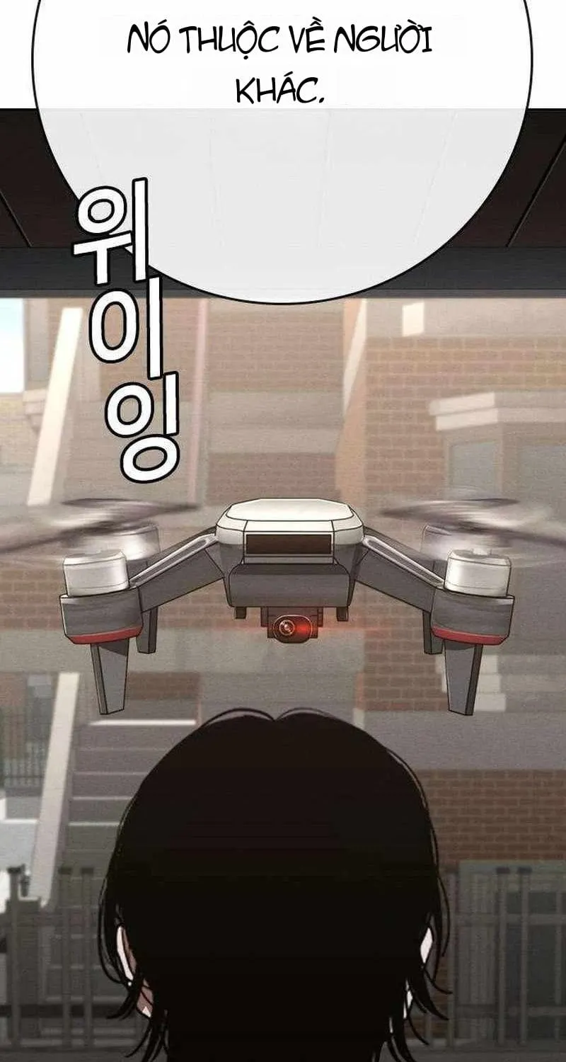 Sát Thủ Nhập Học - Chap 15 - Trang 131