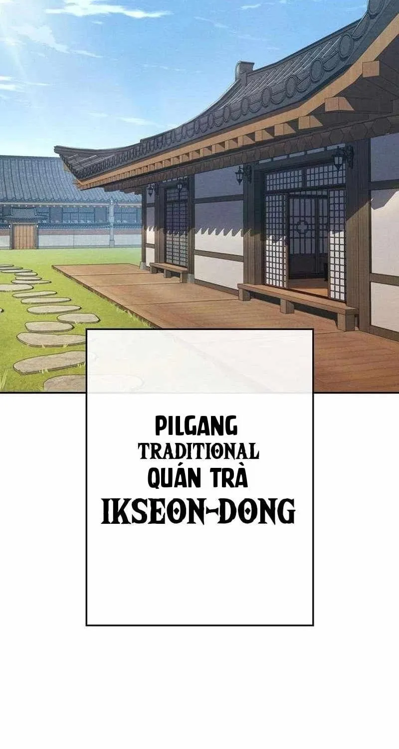 Sát Thủ Nhập Học - Chap 15 - Trang 134