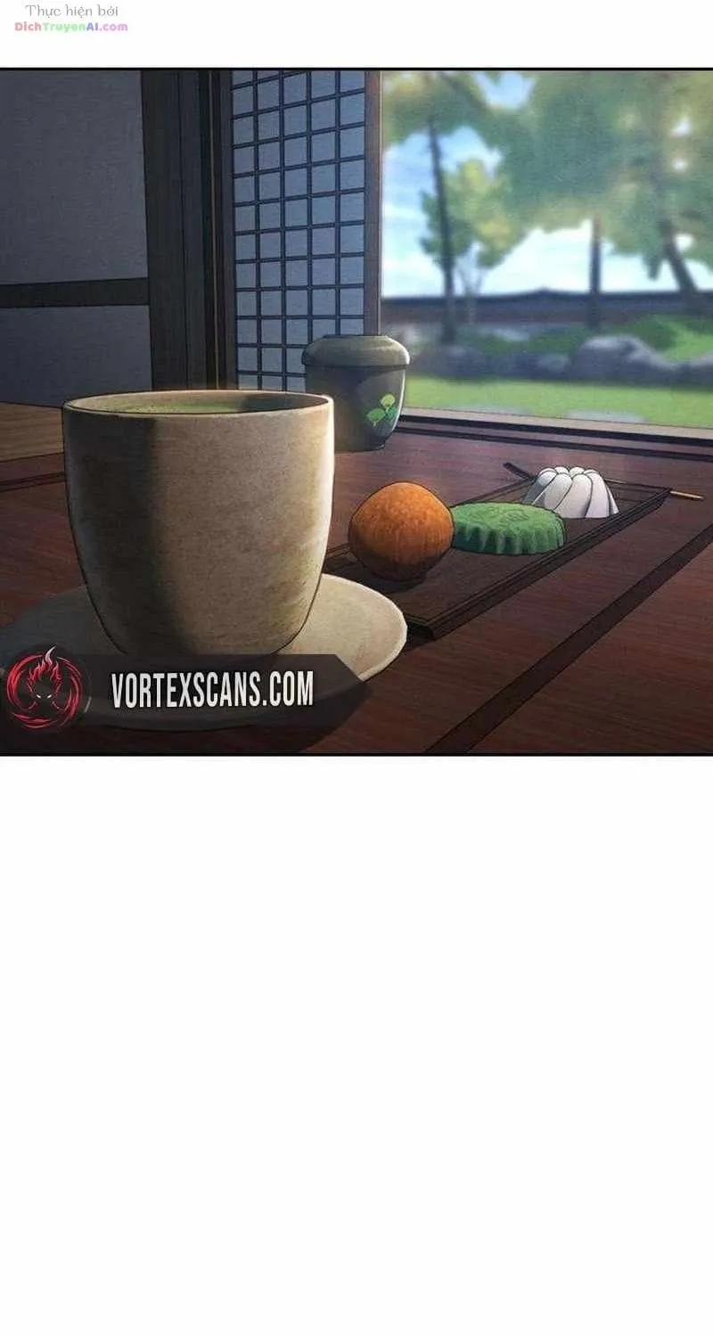 Sát Thủ Nhập Học - Chap 15 - Trang 136
