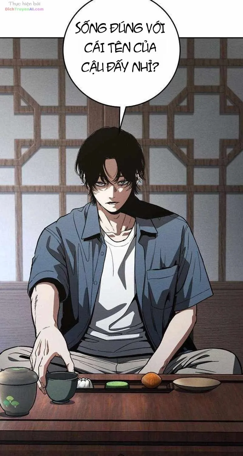 Sát Thủ Nhập Học - Chap 15 - Trang 139