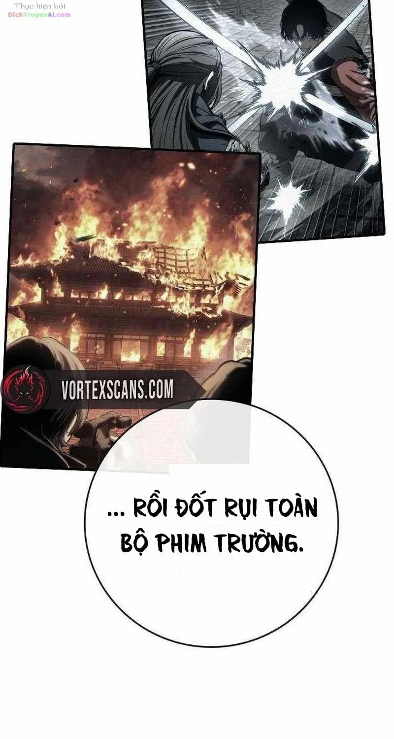 Sát Thủ Nhập Học - Chap 15 - Trang 148