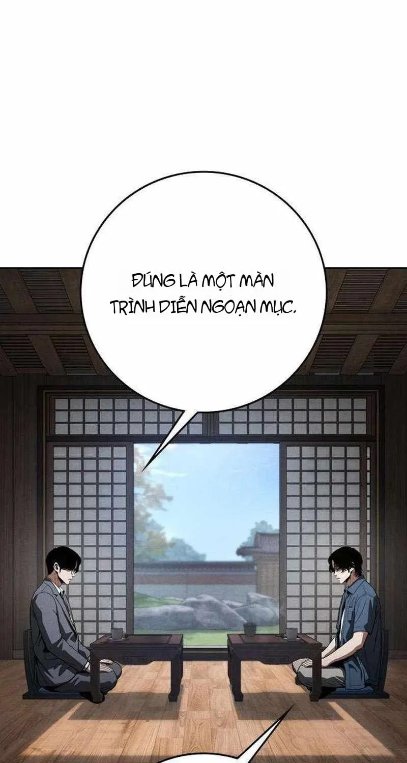 Sát Thủ Nhập Học - Chap 15 - Trang 149