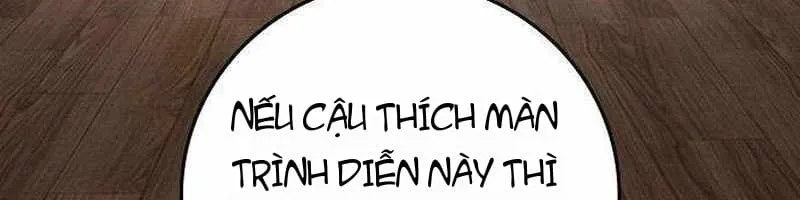Sát Thủ Nhập Học - Chap 15 - Trang 150