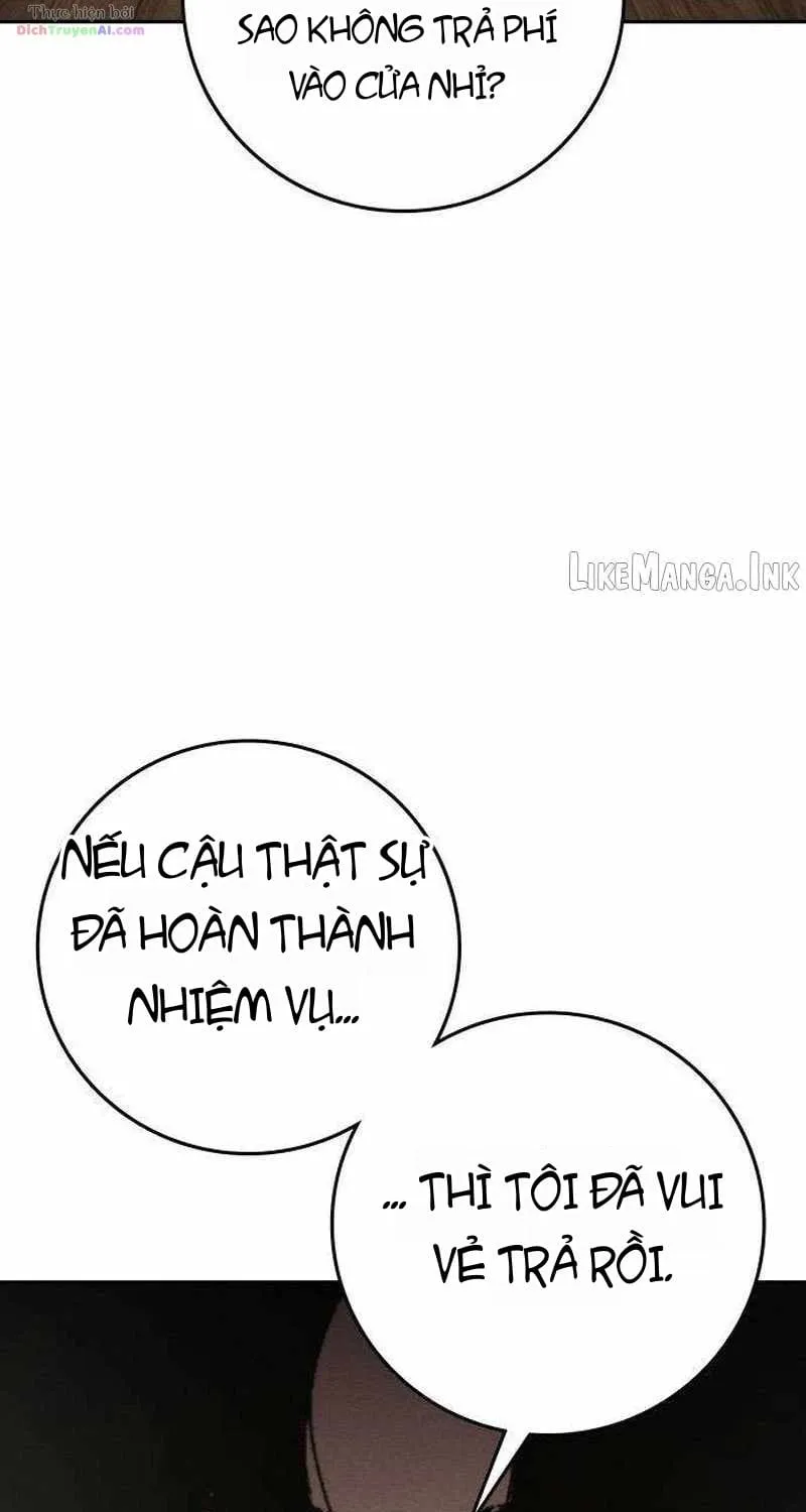 Sát Thủ Nhập Học - Chap 15 - Trang 151