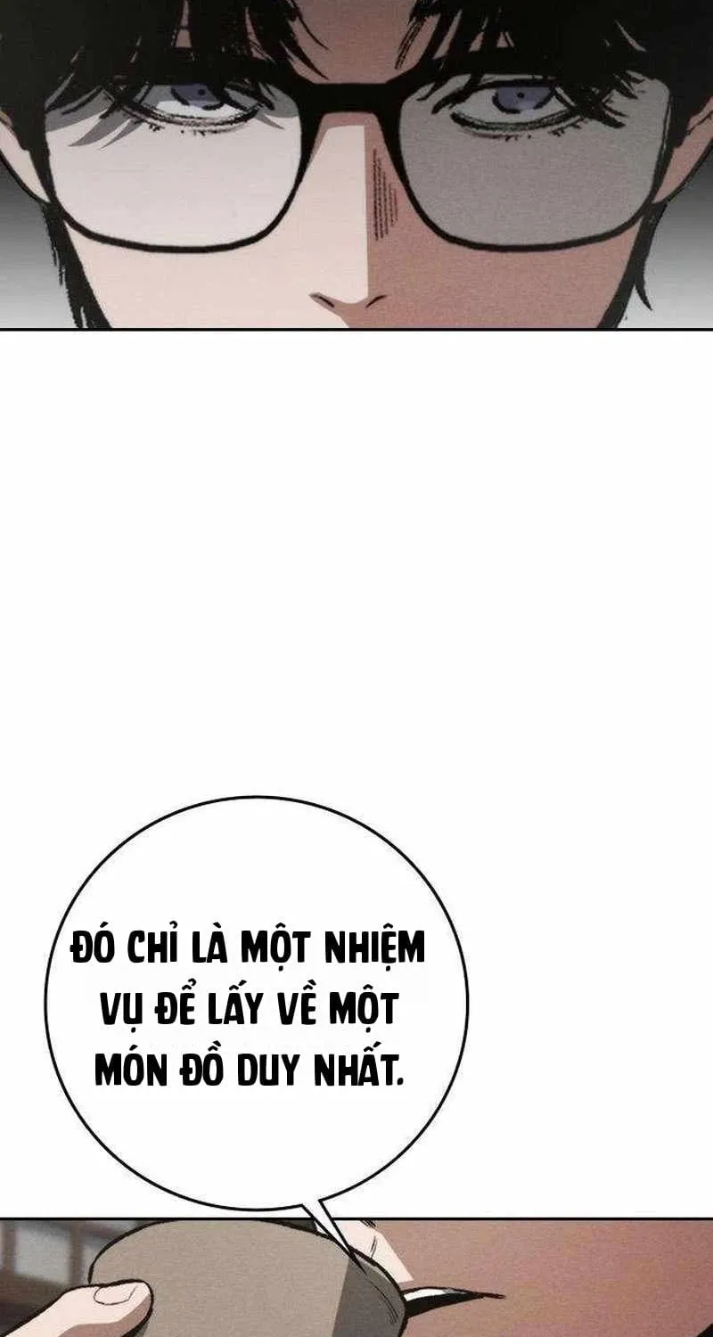 Sát Thủ Nhập Học - Chap 15 - Trang 152