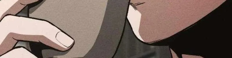 Sát Thủ Nhập Học - Chap 15 - Trang 153