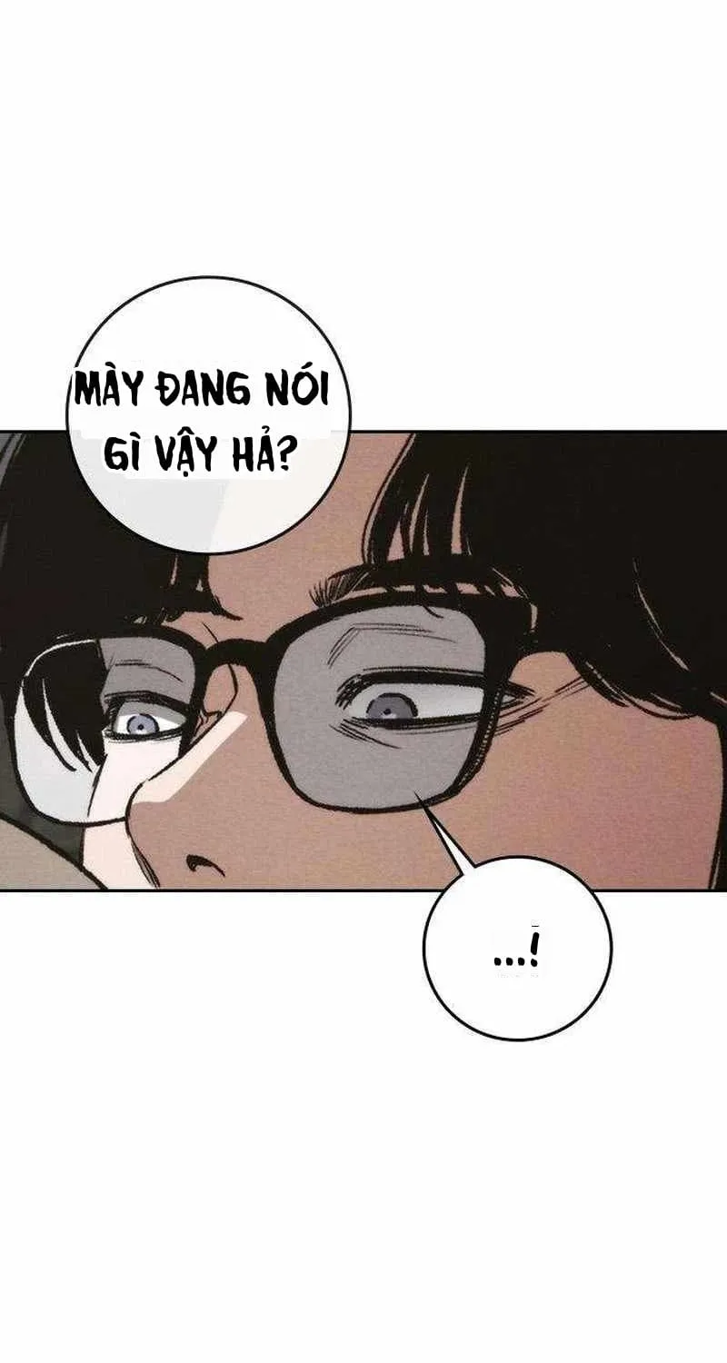 Sát Thủ Nhập Học - Chap 15 - Trang 158