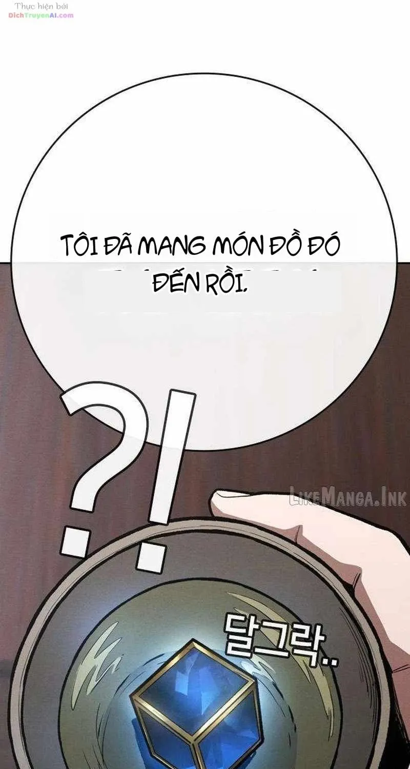 Sát Thủ Nhập Học - Chap 15 - Trang 160