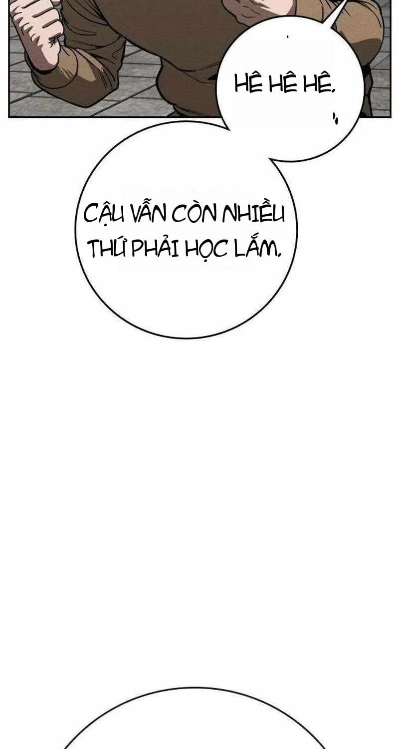 Sát Thủ Nhập Học - Chap 15 - Trang 17