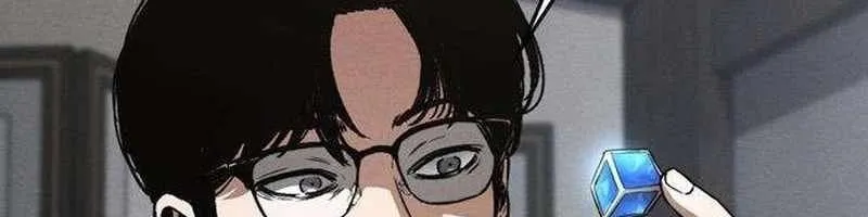Sát Thủ Nhập Học - Chap 15 - Trang 162