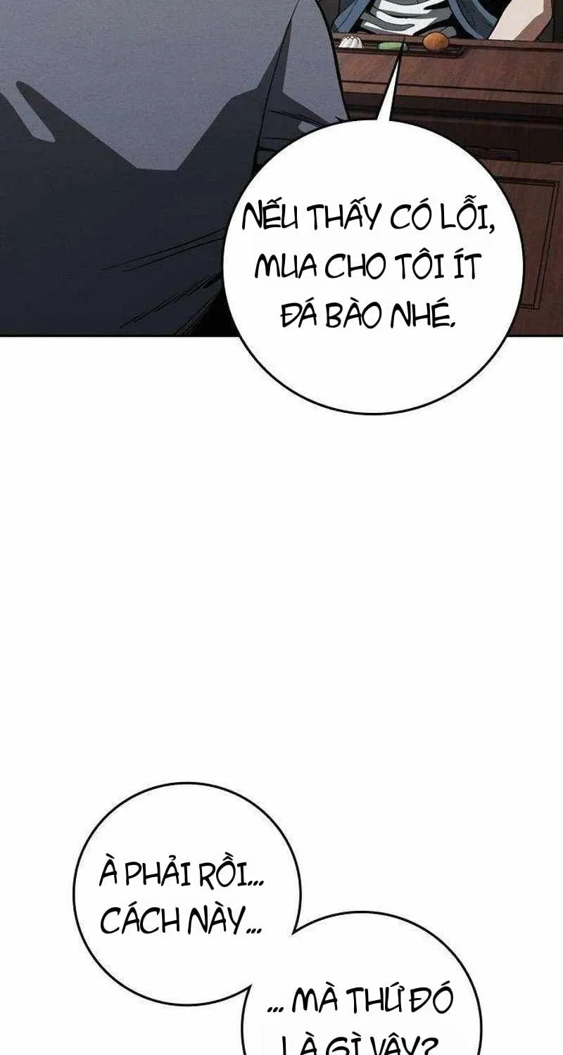 Sát Thủ Nhập Học - Chap 15 - Trang 167