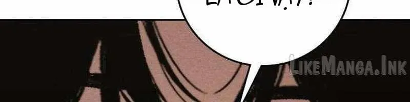 Sát Thủ Nhập Học - Chap 15 - Trang 168