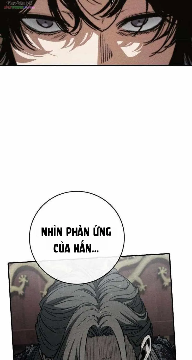 Sát Thủ Nhập Học - Chap 15 - Trang 169