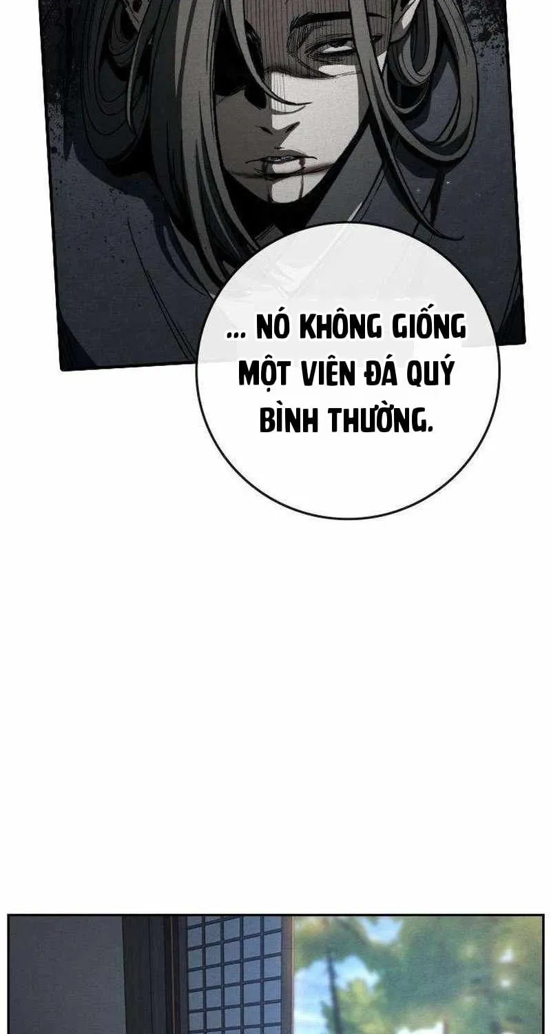 Sát Thủ Nhập Học - Chap 15 - Trang 170