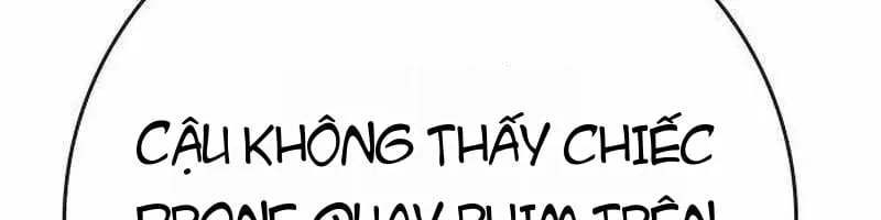 Sát Thủ Nhập Học - Chap 15 - Trang 18