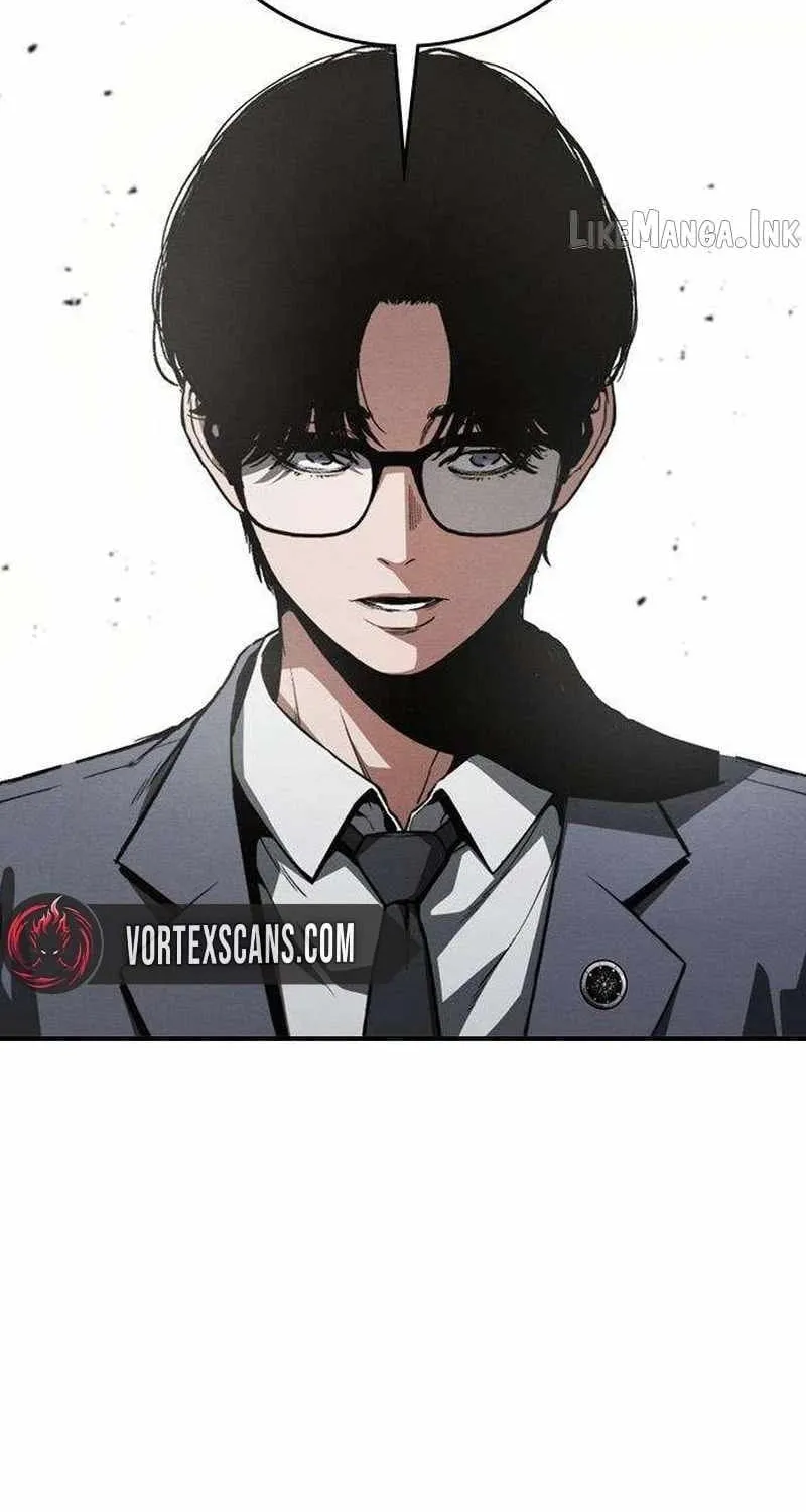 Sát Thủ Nhập Học - Chap 15 - Trang 173