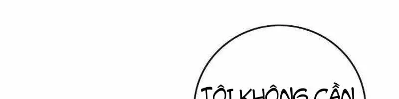 Sát Thủ Nhập Học - Chap 15 - Trang 174