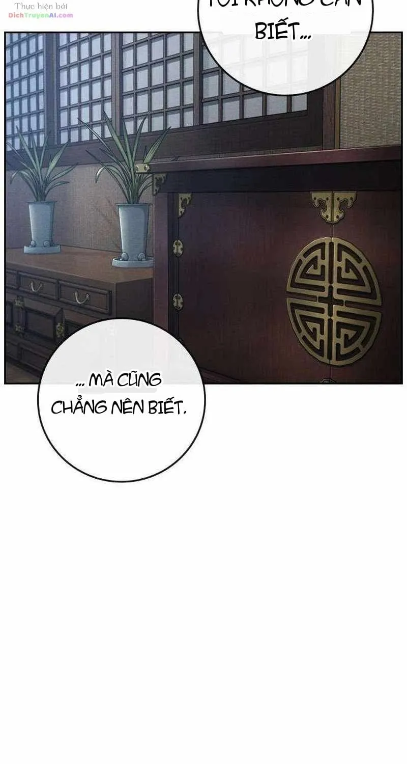 Sát Thủ Nhập Học - Chap 15 - Trang 175