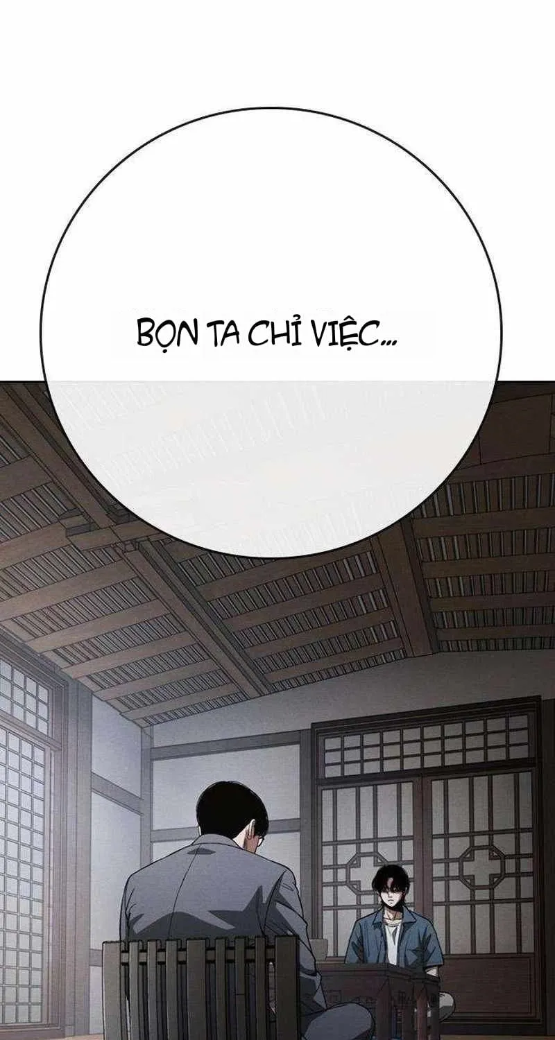 Sát Thủ Nhập Học - Chap 15 - Trang 176