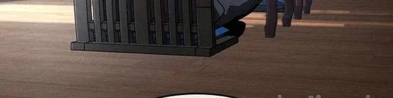Sát Thủ Nhập Học - Chap 15 - Trang 177