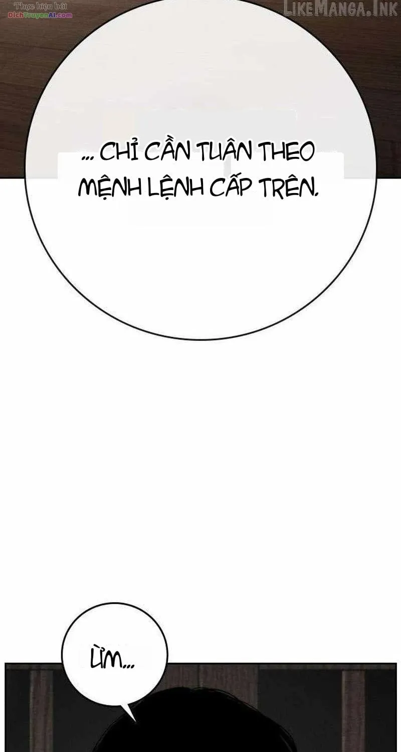 Sát Thủ Nhập Học - Chap 15 - Trang 178