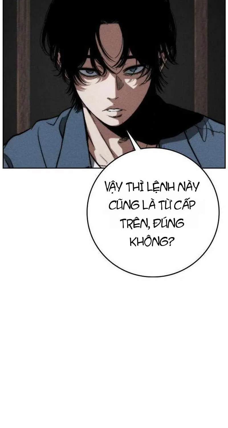 Sát Thủ Nhập Học - Chap 15 - Trang 179