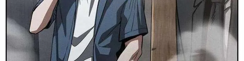 Sát Thủ Nhập Học - Chap 15 - Trang 189