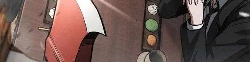 Sát Thủ Nhập Học - Chap 15 - Trang 192