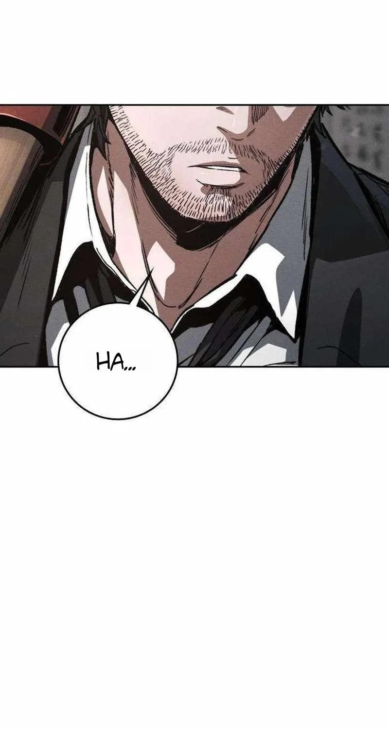 Sát Thủ Nhập Học - Chap 15 - Trang 194