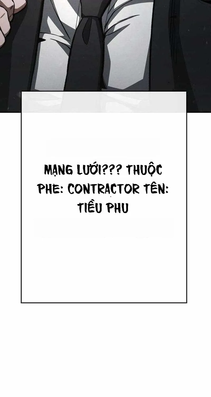Sát Thủ Nhập Học - Chap 15 - Trang 197