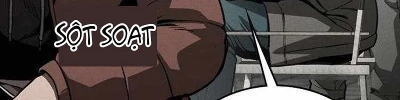 Sát Thủ Nhập Học - Chap 15 - Trang 21