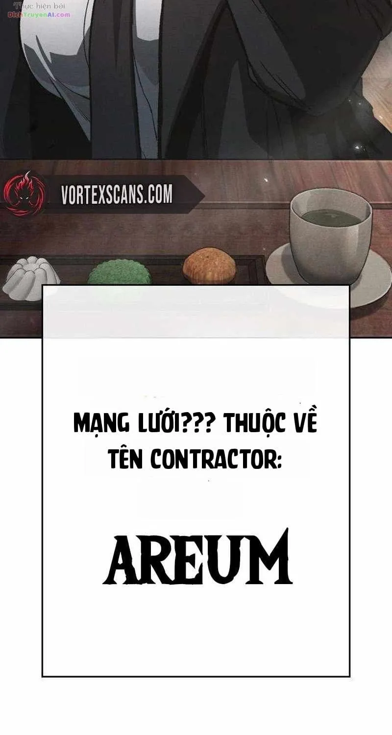 Sát Thủ Nhập Học - Chap 15 - Trang 202