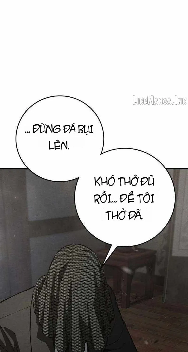 Sát Thủ Nhập Học - Chap 15 - Trang 203