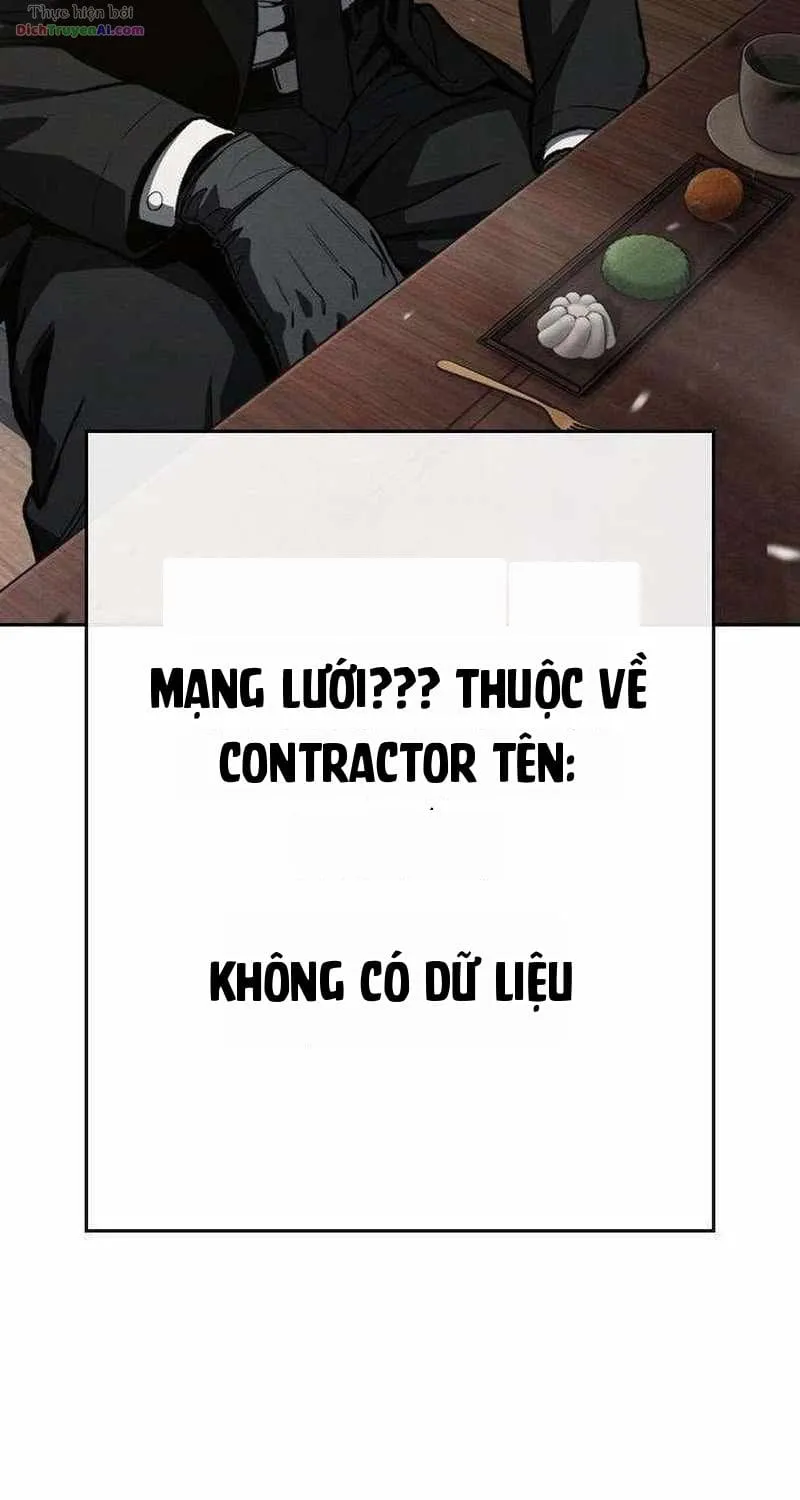 Sát Thủ Nhập Học - Chap 15 - Trang 205
