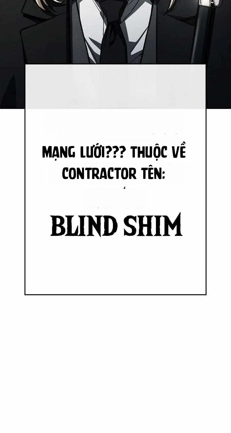 Sát Thủ Nhập Học - Chap 15 - Trang 209