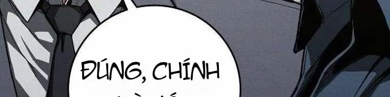 Sát Thủ Nhập Học - Chap 15 - Trang 213