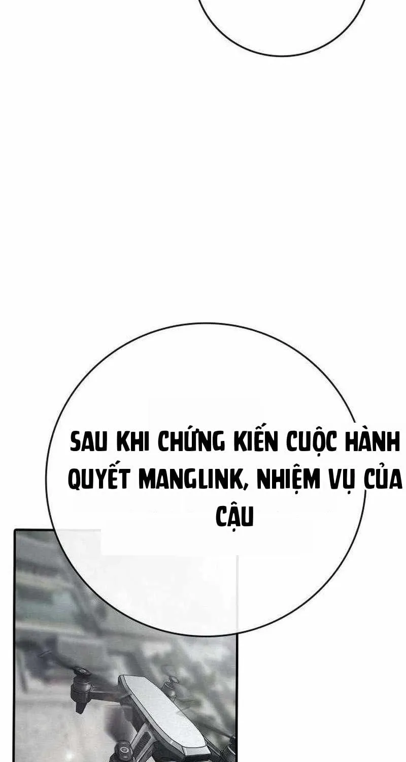 Sát Thủ Nhập Học - Chap 15 - Trang 221