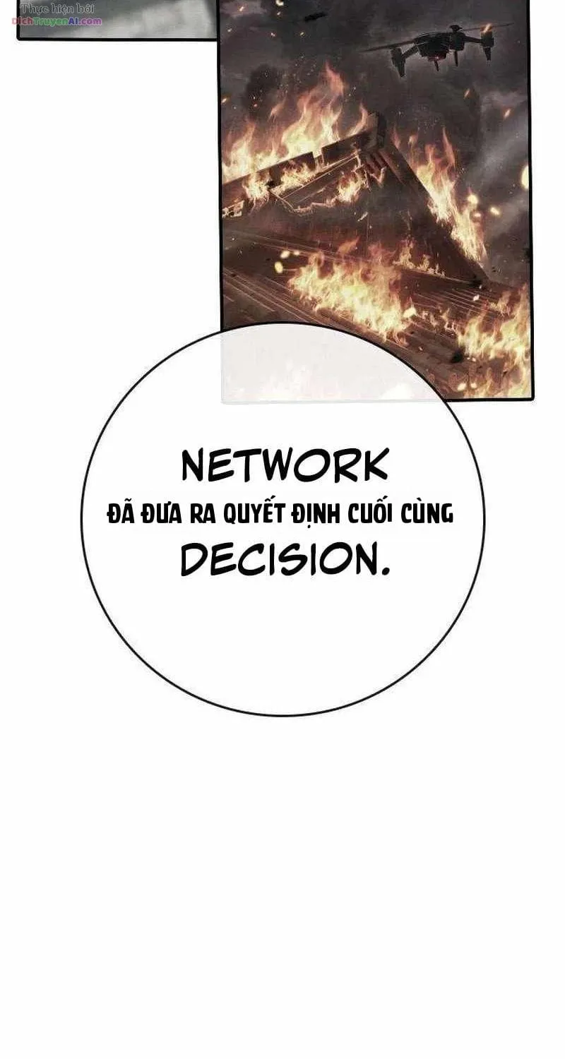 Sát Thủ Nhập Học - Chap 15 - Trang 223