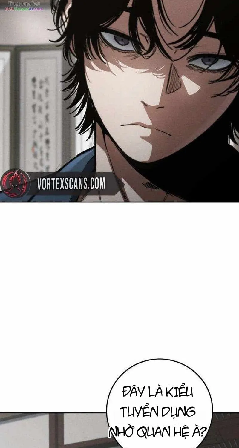 Sát Thủ Nhập Học - Chap 15 - Trang 229
