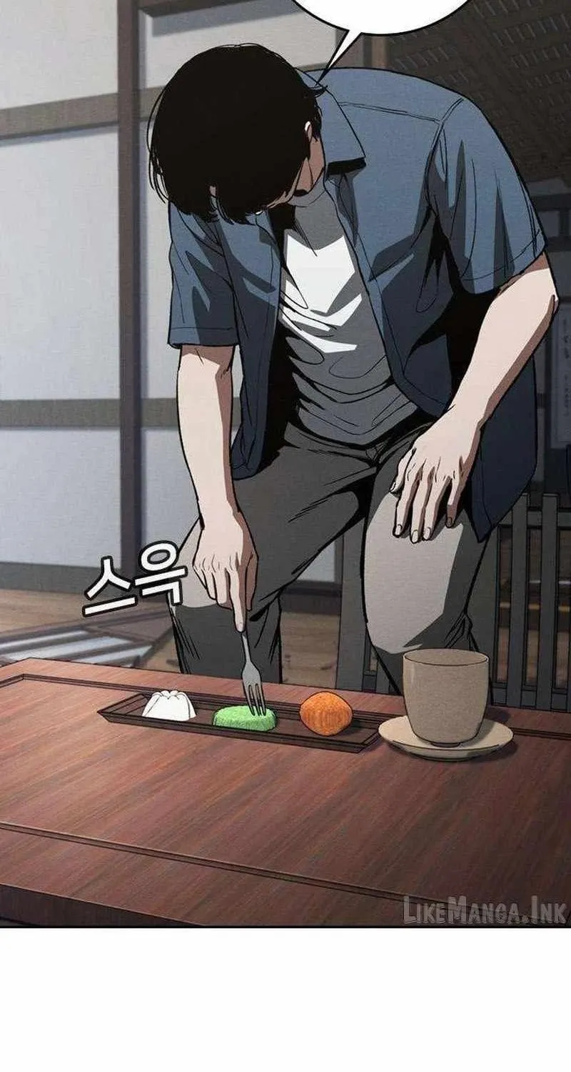 Sát Thủ Nhập Học - Chap 15 - Trang 230