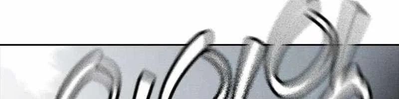 Sát Thủ Nhập Học - Chap 15 - Trang 24