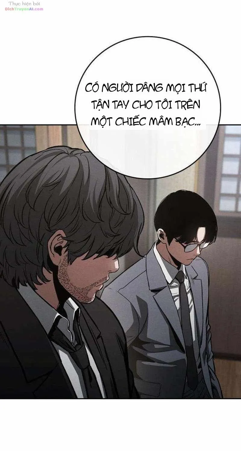 Sát Thủ Nhập Học - Chap 15 - Trang 232