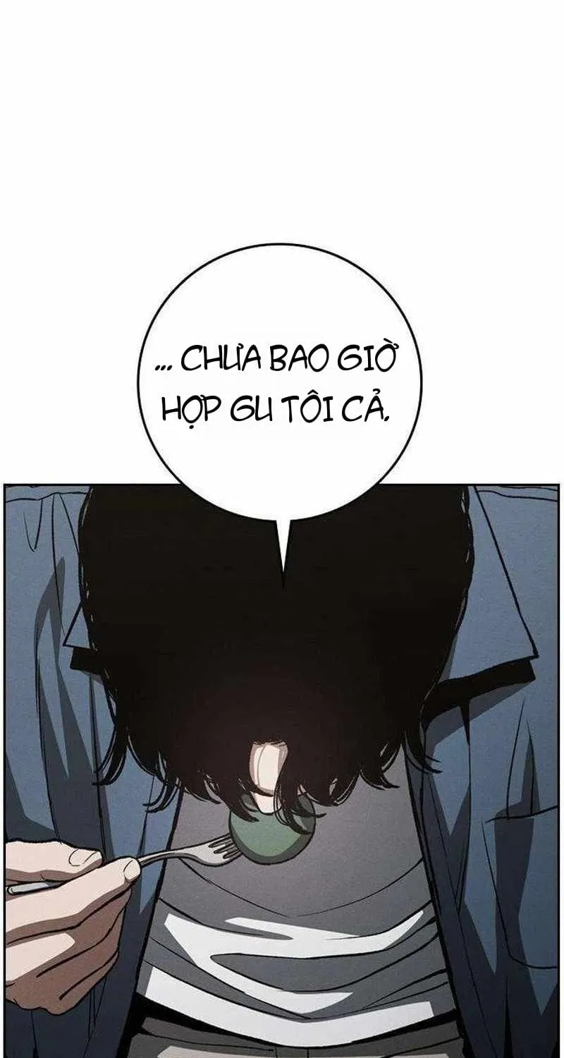 Sát Thủ Nhập Học - Chap 15 - Trang 233