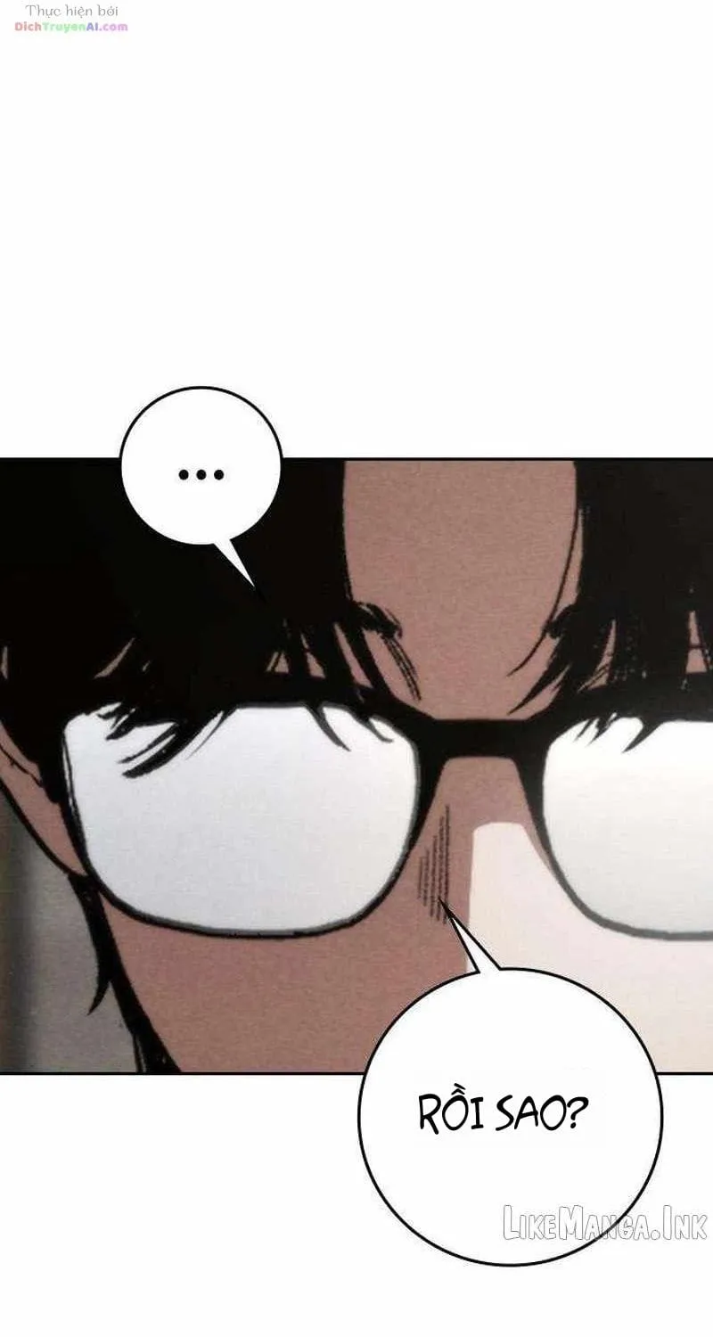 Sát Thủ Nhập Học - Chap 15 - Trang 235