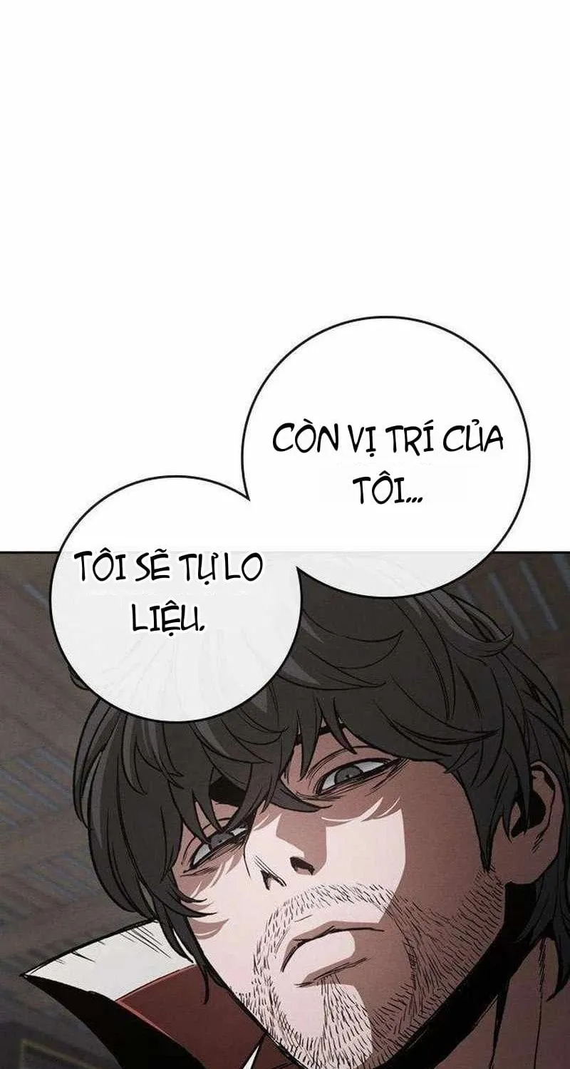 Sát Thủ Nhập Học - Chap 15 - Trang 236