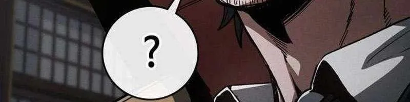 Sát Thủ Nhập Học - Chap 15 - Trang 237