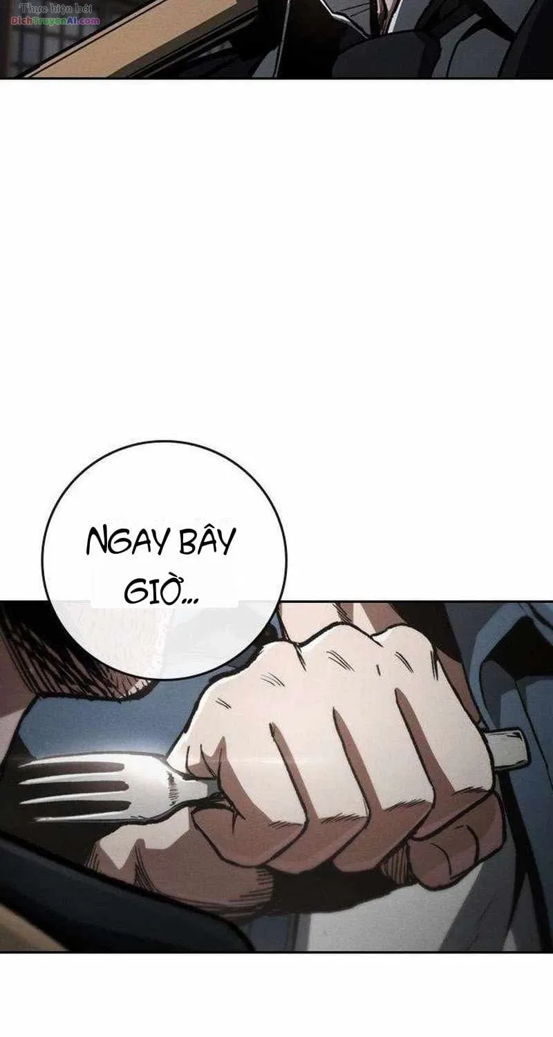 Sát Thủ Nhập Học - Chap 15 - Trang 238
